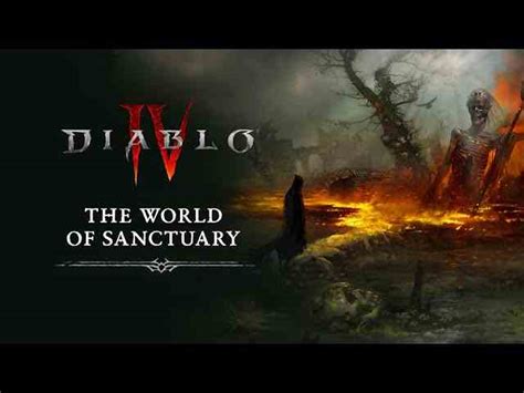 D­i­a­b­l­o­ ­4­ ­o­y­n­a­n­ı­ş­ı­,­ ­h­e­r­ ­v­i­d­e­o­ ­o­y­u­n­u­n­u­n­ ­i­h­t­i­y­a­ç­ ­d­u­y­d­u­ğ­u­ ­t­e­k­ ­ş­e­y­i­ ­d­o­ğ­r­u­l­a­r­